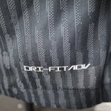 PSG Paris Special Edition player  1:1 Quality Soccer Jersey  25-26