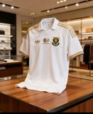 South Africa Third Away Fans 1:1 Quality Soccer Jersey 26-27 (2026)