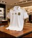South Africa Third Away Fans 1:1 Quality Soccer Jersey 26-27 (2026)