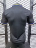Manchester United Special Edition  Player 1:1 Quality Soccer Jersey    24-25