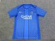 PSG Paris Special Edition Fans 1:1 Quality Soccer Jersey    25-26