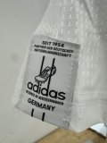 Germany Home Player 1:1 Quality Soccer Jersey   26-27 (2026)