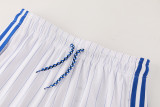 Chelsea T-shirt  Blue 1:1 Quality Soccer Jersey  25-26