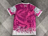 Real Madrid Special Edition  Fans  1:1 Quality Soccer Jersey   25-26