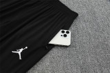 PSG  Training  Tracksuit   white (Kids And Man )  1:1  25-26