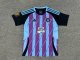Spain Emperor Cup  Alien Home Fans  1:1 Quality Soccer Jersey   25-26