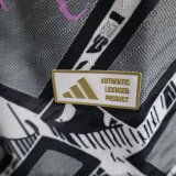 Japan Special Edition  player 1:1 Quality Soccer Jersey  25-26