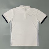 Nike POLO T-shirt 1:1 Quality Soccer Jersey