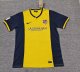 Retro Atletico Madrid away 1:1 Quality Soccer Jersey 2013-2014