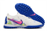 Nike Phantom GX II EliteTF39-45 耐克月煞低帮全针织碎钉