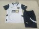 Valencia home kids  24-25