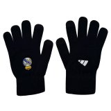 Real Madrid  glove  Chelsea  glove  barcelona  Manchester United Arsenal  psg AC  Tottenham glove