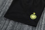 Retro Inter Milan  home Kids 1:1 Quality Soccer Jersey  1998-1999