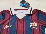 Barcelona Polo 125 Year Special Edition  kids  25-26