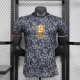 England Special Edition  player  1:1 Quality Soccer Jersey   24-25