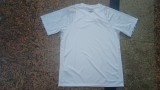 Santos Home fans 1:1 Quality Soccer Jersey   24-25