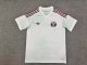 Qatar Away Fans 1:1 Quality Soccer Jersey  26-27 (2026)
