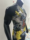 Japan Special Edition  player 1:1 Quality Soccer Jersey 25-26