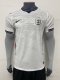 England  Home Player 1:1 Quality Soccer Jersey  26-27 (2026)