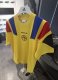 Retro America Home Fans 1:1 Quality Soccer Jersey  2012-2013