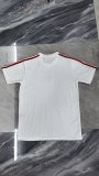 River  Special Edition Fans 1:1 Quality Soccer Jersey   25-26