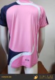 Retro SL Benfica Away Fans  1:1 Quality Soccer Jersey 2007-2008