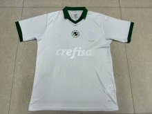 Palmeiras Special Edition  fans 1:1 Quality Soccer Jersey   24-25