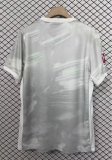 Wolfsburg Away Fans  1:1 Quality Soccer Jersey  25-26