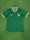 Ireland Commemorative  pecial Edition Fans Green  1:1 Quality Soccer Jersey  26-27 (2026)