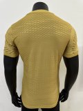 Real Madrid  Special Edition  Player  1:1 Quality Soccer Jersey   24-25