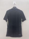 PSG Paris  goalkeeper fans  1:1 Quality Soccer Jersey   24-25