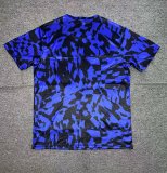 Colo-Colo Training clothes Fans  25-26