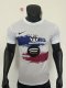 Barcelona   Special Edition  Player  1:1 Quality Soccer Jersey  25-26