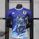 Japan Special Edition  player 1:1 Quality Soccer Jersey  25-26
