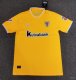 Athletic Bilbao goalkeeper Fans  1:1 Quality Soccer Jersey   24-25