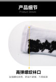 nike socks Sports socks  1 pair  socks