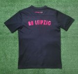 RB Leipzig Training clothing  Fans 1:1 Quality Soccer Jersey   24-25