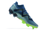 Puma Future Ultimate FG 39-45 彪马未来精华全针织系列FG足球鞋