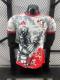 Japan Special Edition  player 1:1 Quality Soccer Jersey  25-26