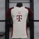 Bayern Munich Special Edition Player 1:1 Quality Soccer Jersey   24-25