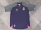 Espanyol   Special EditionFans   1:1 Quality Soccer Jersey  25-26