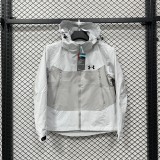 Under Armour Interchange Jacket Windbreaker 1:1 25-26