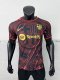 Barcelona  Special Edition Player 1:1 Quality Soccer Jersey 25-26