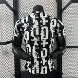 Barcelona  Special Edition Player 1:1 Quality Soccer Jersey 25-26