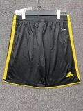 Belgium Home pants  1:1 Quality Soccer Jersey  26-27(2026)