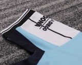 Retro Argentina Maradona Commemorative home Kids 1:1 Quality Soccer Jersey  2000