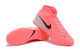 Nike Phantom GX II Luna EliteTF39-45 耐克月煞高帮全针织碎钉