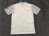Aston Villa  Special Edition fans 1:1 Quality Soccer Jersey   25-26