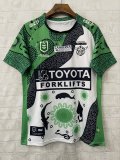 Las Vegas Raiders  Rugby jerseys  Fans  1:1  2025