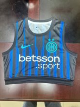 inter  Women Vest   Fans   1:1 25-26